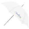 webshop_paraplu
