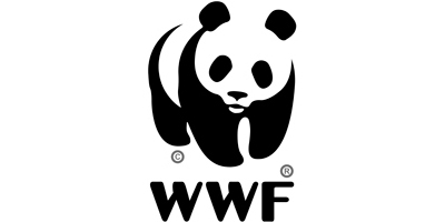 WWF EDIT