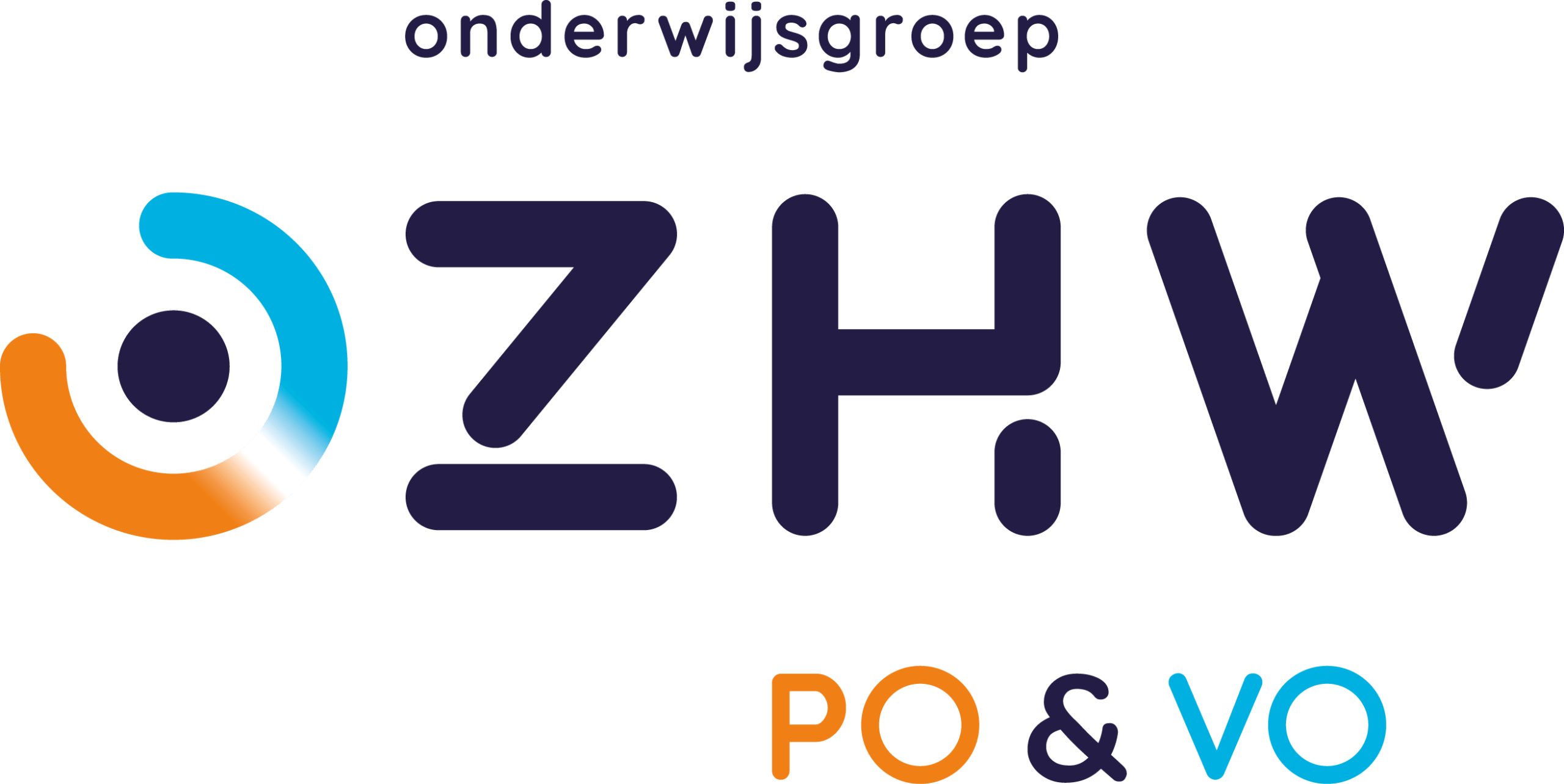 OZHW_logo_CMYK