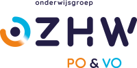 OZHW_logo_CMYK